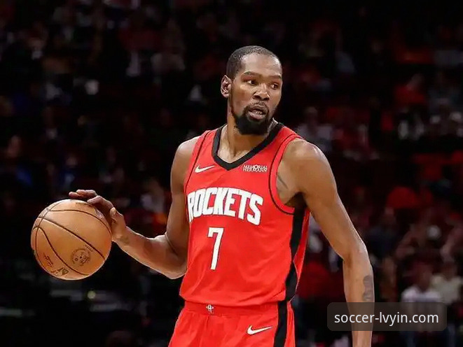 火箭VS尼克斯：三连胜背后的战术革新，绿茵体育2025新版功能如何重塑观赛体验？