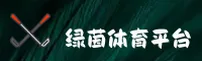 【官方】绿茵体育(LVYIN)官方网站 - 2025全新版