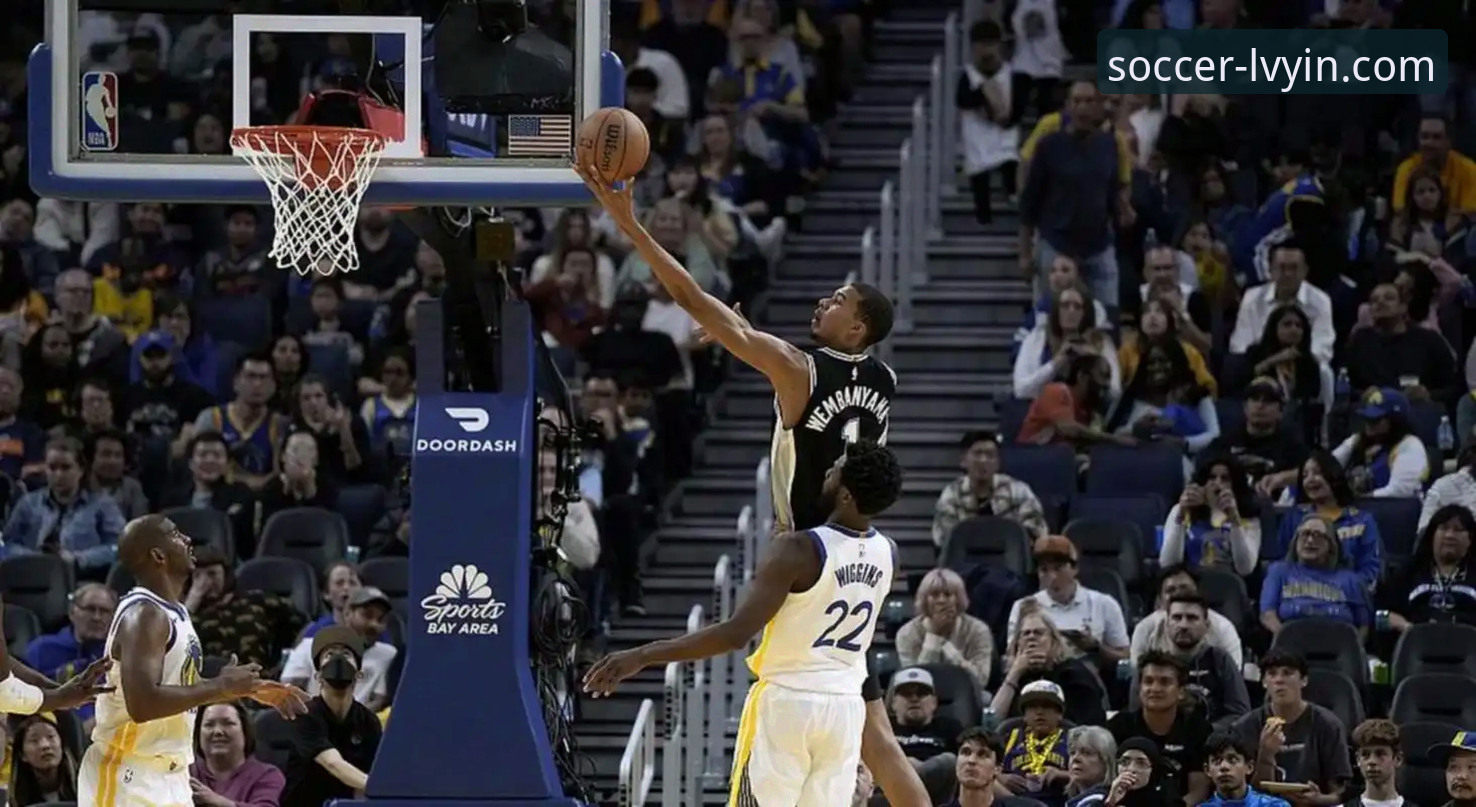 雷霆加时险胜活塞：亚历山大47分封神之战全面评测